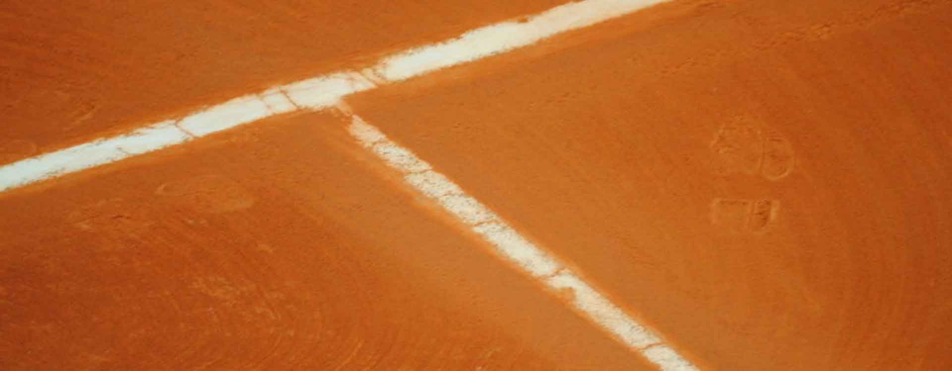 2024 Barcelona Open Tennis Tickets Open Banc Sabadell